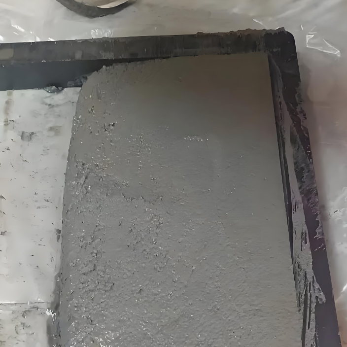 犍为微膨胀水泥双快水泥