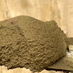 犍为RC聚合物加固砂浆