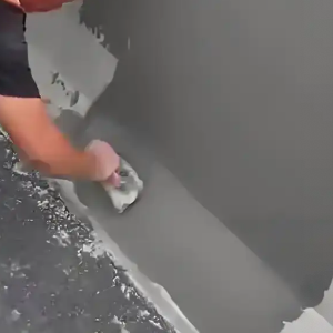 犍为GB50728一级聚合物改性水泥砂浆