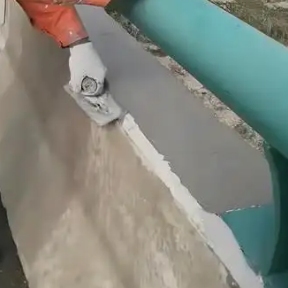 犍为丙烯酸酯共聚乳液水泥砂浆
